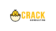 Crack